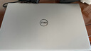 戴尔（DELL）笔记本灵越15Pro 灵越3530/DC15 15.6英寸高性能全面屏学生商务办公设计游戏轻薄本笔记本电脑 酷睿i7 16GB 1T高速固态 120Hz高刷 精装定制 满血性能显卡 W 实拍图