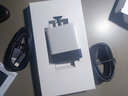 海备思Switch视频采集卡NS便携底座USB3.0直播采集器连接iPad平板笔记本电视适用ROG掌机拓展坞配件 标准版【USB3.0】黑白“熊猫”配色 实拍图