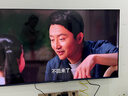 TCL电视50/55/65/75/85英寸探险者4K大内存高刷语音超薄液晶电视家用客厅平板电视机排行榜前十名 55英寸 升级款3+64配置+144Hz刷新率 送货上门 全国联保 实拍图