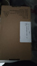 适用苹果15/16promax钢化膜iPhone14/13/12/11/xsmax/xr/8/7plus保护膜防刮防摔防磨高清无尘仓 苹果14-秒贴钢化膜 实拍图
