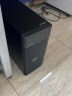 戴尔（DELL）Precision T3660/T3680 图形工作站服务器台式机 三维设计渲染建模游戏电脑主机 T3660【I7-12700 12核2.1G】 16G/256G+2T/T400-4G 实拍图