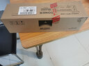 格赞MX-235CT粉盒适用夏普AR-1808S 2008D 2008L墨粉2308 2308D 2035 2028 2328硒鼓墨盒碳粉MX-236CT大容量 实拍图