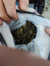 陈一凡铁观音 茶叶乌龙茶新茶兰花香清香型乌龙茶茶叶礼盒装500g 实拍图