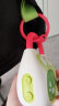 火火兔早教机0-3岁故事机学习机婴幼儿童宝宝国学机男女孩玩具生日礼物 晒单实拍图