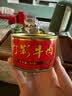 大班指麻辣牛肉条泡椒牛肉休闲零食小吃熟食肉脯四川特产手撕牛肉干 麻辣牛肉105g 实拍图