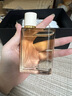 博柏利（BURBERRY）逐梦伦敦香水30ml(柠檬苏打) 生日节日礼物送女友老婆 实拍图