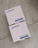九牧（JOMOO） 浴室卫生间不锈钢地漏干湿两用防臭阳台洗衣机地漏92419/92420 不锈钢洗衣机地漏92419 实拍图