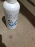 华畜兽用驱虫打虫猪牛羊鸡鸭鹅液体驱虫体内外同驱健胃增食克虫净 1瓶 实拍图