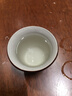 任意门（renyimen）25陈酿茅味十足纯粮食酒贵州酱香型白酒53度高粱酒泡酒酱香酒送礼 53度 5000mL 1坛 二十五窖藏坤沙酒 实拍图