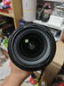 尼康（Nikon） 【全新国行正品】尼克尔Z卡口镜头尼康Z系列微单相机镜头尼康z镜头用尼康zrz72z8z9z62z63z5II等 Z20mm f/1.8 S广角镜头 实拍图