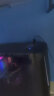 ZNNCO电脑耳机麦克风二合一usb接口耳麦半入耳式有线电竞游戏连麦语音话筒直播K歌考英语网课笔记本台式 USB插头黑 音乐通话 听声辨位 线控带麦 晒单实拍图