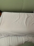 金可儿（Kingkoil）特拉雷乳胶枕头颈椎枕睡眠睡觉专用 蓬蓬面包枕 KK特拉雷乳胶枕 晒单实拍图