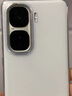 vivoiQOO Neo10 新品手机5G 6100mAh蓝海电池 第三骁龙8 自研电竞芯片Q2 iqooneo9升级款 学生游戏手机 驰光白 16GB+1TB 全网通 官方标配 实拍图