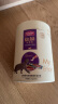 麦富迪 猫条冻干猫零食 湿粮猫罐头成幼猫猫条混合味840g（14g*60支） 晒单实拍图