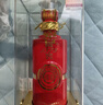 泸州老窖 国窖1573 国宝红 浓香型白酒 52度 500ml*6瓶 整箱装 非原箱发货 实拍图