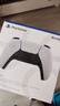索尼（SONY）【国内保税仓】PS5港版/日版家用体感游戏机支持黑神话悟空 slim高清4K电视游戏主机支持VR PS5 slim港版光驱版+PS5白色手柄 官方标配 实拍图