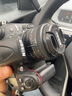 尼康/Nikon 50 1.8g 定焦镜头二手镜头 AF-S 尼克尔 85mm f/1.8G 95新 尼康50mm f/1.8D 95成新 实拍图