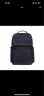 新秀丽（Samsonite）双肩电脑包15.6英寸男女背包书包商务旅行包出差大容量GT7 深蓝色 晒单实拍图