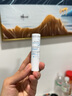 贝德玛（BIODERMA）修护润唇膏 女男补水保湿滋润防干裂赋研护唇膏七夕情人节送礼物 2支【8g】 实拍图