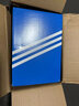 阿迪达斯adidas 三叶草中性FORUM LOW休闲鞋 IH7830 45 实拍图