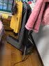 格力（GREE） 折叠踢脚线取暖器家用电暖器WiFi遥控电暖气IPX4级浴室防水3000W大功率移动地暖风机NDJD-S6030B 1.49米可折叠WiFi款NDJD-S6030B 实拍图