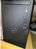 戴尔（DELL）成就3030升级ECT1250 台式电脑 酷睿12代i5 六核办公游戏炒股设计师全套DDR5台式机电脑整机 单主机(带键盘鼠标) i5 32G 1T固态硬盘 2G独显 定制 实拍图