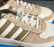 NEW BALANCE 官方休闲鞋男鞋女鞋简约经典舒适百搭时尚轻便复古运动鞋565系列 黑色/深灰色 ML565CBK 41.5 (脚长26cm) 实拍图