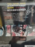 自行车维修与保养全书(全彩图解版) 晒单实拍图