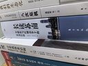 温铁军教授团队全新重磅作品：长读苏南 究竟是什么原因，让苏南在40多年的发展历程中，不断上演着“低成本”和“高速度”的神话 实拍图