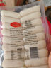 喜得佳低脂牛肉丸250g 纯瘦肉高蛋白潮汕手打火锅食材轻食减脂健身代餐 实拍图
