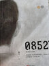 0852（上下） 实拍图