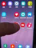 三星 Galaxy Note 8  二手手机 颜色规格参考质检报告 规格以质检报告为准 实拍图