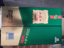 西凤酒 1964珍藏版 55度 500ml*6瓶 整箱装 凤香型白酒 晒单实拍图