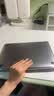 苹果（Apple）MacBook Pro/Air 二手苹果笔记本电脑 M1/M2/M3/M4 官翻全新14寸/16寸M3Pro/M4Max笔记本 99新13寸Air【爆|秒杀】M1-8G-256G 9 实拍图