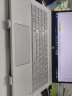 极川（JRC）笔记本支架电脑支架散热支架铝合金便携折叠升降立式增高架苹果Mac联想拯救者华为手提电脑架子 实拍图