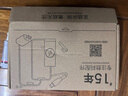 帆睿适用锤子坚果Pro2S 3电池R1 M1L手机OD103OS105DC101OC换电池Sm919 适用坚果PRO2电池OS105/DC101 实拍图