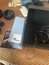 iBasso【晒单送皮套】艾巴索 DX180 无损音乐播放器 4DAC矩阵 高指标 大推力 DX180+JVC FW10000【需备注颜色】 进阶版-4G RAM+128G ROM 实拍图