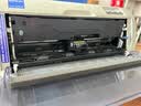 爱普生EPSON原装色带架色带框墨盒LQ-610K 615K 630K 635K 730K 735K LQ-610K 615K 630K墨盒色带 实拍图