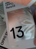 OPPOOPPO Reno13 新品上市oppo手机 opporeno13新款5g全网通拍照手机超美小直屏reno13 AI高清实况照片 Reno13星河蓝(512+12) 原装套餐 | OPPO蓝牙 实拍图