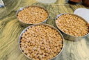 酵乐宝JLB-216plus专业智能纳豆机天贝机日式自制家用发酵机全自动全自动小型纳豆机酸奶机 套餐4+（不锈钢盒3个+GP玻璃桶1个） 实拍图