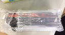 天色适用联想m7206硒鼓兄弟1118 m7206w 1919nw 1618w tn1035墨盒 【6000页】TN1035粉盒/标准量/4支装 实拍图