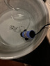 工途水泵小型迷你抽水机微型家用12v抽水泵开槽机水钻潜水自吸泵 扬程10米水泵+5米水管 实拍图