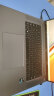 华为（HUAWEI）MateBook 16s 2023 高端 笔记本电脑 16英寸 轻薄便携 商务办公高性能 手提电脑 【定制】i9-13900H 32G 2TB 深空灰 焕彩全面屏 Win11 Of 实拍图
