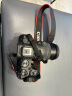 佳能（Canon）EOS R8 全画幅专微相机 小型轻量微单相机 6K超采样60P视频 EOS R8 （RF 24-50mm）套机 酷玩旅游套餐三（128G卡双电双充）送Vlog礼包 晒单实拍图