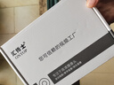 汇博士直播摄像头4K高清电脑带货设备摄影带遥控绿幕抠图专用抖音快手美颜主播送大三角支架 实拍图