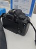 佳能（Canon）EOS 850D 单反相机 18-55标准变焦镜头套装（约2410万像素/轻松体验单反） 实拍图