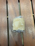 康玛士运动绷带自粘弹力绷带篮球护腕护踝护指绷带运动足球固定手指绑带 肤色 5厘米*4.5米（三卷装） 实拍图