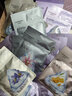 自然堂（CHANDO）面膜弹嫩两步曲面膜护肤品男女面膜补水保湿520情人节生日礼物 肌活抗皱+塑颜+美白淡斑 25片 实拍图