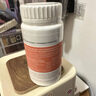 kingnature萃瑞宝瑞士进口南极磷虾油胶囊富含omega3卵磷脂补充DHA120粒 实拍图