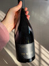 云雾之湾（Cloudy Bay）新西兰马尔波罗  缇华怡 红葡萄酒 750ml 单支 行货 实拍图